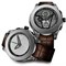Valbray Oculus V01 Chrono Ref. VR03 11820 - фото 15790