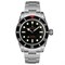 Vintage Rolex Submariner by Tempus Machina 10909 - фото 15791