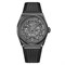 Zenith Defy 49.9000.670/77.R782 10525 - фото 15792