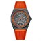 Zenith Defy 49.9001.670/78.R781 11046 - фото 15793