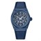 Zenith Defy 49.9003.670/51.R793 10934 - фото 15794
