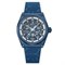 Zenith Defy 49.9004.670/51.R599 11368 - фото 15795