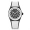 Zenith Defy 49.9005.670/11.R943 10914 - фото 15796