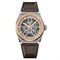 Zenith Defy 87.9001.670/79.R589 10938 - фото 15797