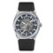 Zenith Defy 95.9000.670/78.R782 10693 - фото 15798