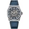 Zenith Defy Classic 95.9000.670/78.R584 10341 - фото 15799