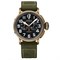Zenith Heritage Pilot Extra Special Chronograph 10642 - фото 15802