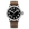 Zenith Pilot Type 20 Extra Special 03.2430.3000.21.C738 10863 - фото 15804
