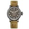 Zenith Pilot Type 20 Extra Special 40mm 11.1940.679.91.C807 11558 - фото 15806