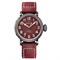 Zenith Pilot Type 20 Extra Special 40mm 11.1941.679.94.C814 11632 - фото 15807