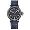 Zenith Pilot Type 20 Extra Special 40mm 11.1942.679.53.C808 11000 - фото 15808