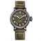 Zenith Pilot Type 20 Extra Special 40mm 11.1943.679.63.C800 10398 - фото 15809