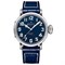 Zenith Pilot Type 20 Extra Special Blue 03.2430.3000.21.C738 11016 - фото 15810