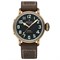 Zenith Pilot Type 20 Extra Special Bronze 29.2430.679.21.C753 10337 - фото 15811