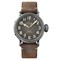 Zenith Pilot Type 20 Ton Up 45mm 11.2430.679/21.C801 10781 - фото 15813