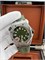 Часы Audemars Piguet Royal Oak Offshore Diver 15720ST.OO.A052CA.01 011120 10022 - фото 164
