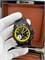 Часы Audemars Piguet Royal Oak Offshore Bumble bee Forged Carbon 26176FO.00.D101CR.02 010927 10023 - фото 173