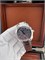 Часы Seamaster Aqua Terra 150m Omega Co-axial Master Chronometer 41 mm 220.10.41.21.06.001 290508 10024 - фото 182