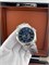Часы Omega Seamaster Aqua Terra GMT Worldtimer 220.10.43.22.03.001 290506 10025 - фото 191