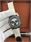Часы Rolex Cosmograph Daytona Carbon Cream invert 020830 10037 - фото 264