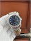 Часы Rolex Sky-Dweller 326934-0004 022112 10038 - фото 273