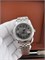 Часы Rolex Datejust 41 White Rolesor Jubilee 126334 Slate 020444 10039 - фото 292
