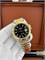 Часы Rolex DateJust II 126333 020440 10040 - фото 309
