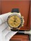 Часы Rolex Cosmograph Daytona 116518LN 020713 10041 - фото 320
