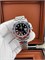 Часы Rolex GMT Master II 126710BLRO 777021 10042 - фото 329