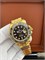 Часы Rolex GMT Master II 126715CHNR 777036 10044 - фото 346