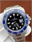 Часы Rolex Submariner Oyster Perpetual Date 41mm 126619LB-0003 021641 10045 - фото 354