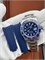 Часы Rolex Submariner 116619LB 021605 10046 - фото 365