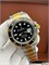 Часы Rolex Submariner Oyster Perpetual Date 41mm 126613LN-0002 021631 10047 - фото 373