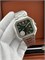 Часы Patek Philippe Cubitus 5821/1A-001 777022 10050 - фото 412