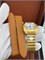 Часы Cartier Santos 2018 Large WGSA0009 060503 10058 - фото 489