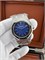 Часы Audemars Piguet Royal Oak Jumbo Extra-Thin 15202IP.OO.1240IP.01 010505 10059 - фото 498