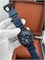 Часы Officine Panerai Submersible PAM01232 300119 10060 - фото 506