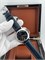 Часы Officine Panerai Luminor GMT 44mm PAM01033 300326 10061 - фото 514