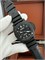 Часы Officine Panerai Submersible Marina Militare PAM 979 Carbotech 300103 10062 - фото 524