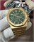 Часы мужские audemars piguet 10063 - фото 530