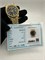 Часы Rolex Day-Date 40 mm yellow gold 228238 Black set with diamonds 020530 10065 - фото 553
