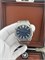 Часы Audemars Piguet Royal Oak Selfwinding II 15500ST.OO.1220ST.01 010310 10067 - фото 569