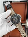 часы panerai 10011 - фото 61