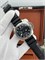 Часы мужские Panerai 10012 - фото 70